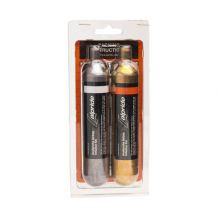 Avalanche Airbag Cartridge Set Black Diamond (No Color)