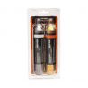 Avalanche Airbag Cartridge Set Black Diamond (No Color)