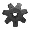 Powder Baskets Black Diamond (No Color)