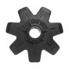 Freeride Baskets Black Diamond (No Color)