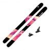 Pack Faction Prodigy 2.0 + bindings