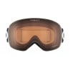 Oakley FLIGHT DECK™ PRIZM™ (Matte Black - Prizm sapphire iridium)