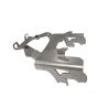 Crampons (prime/connect) Karakoram