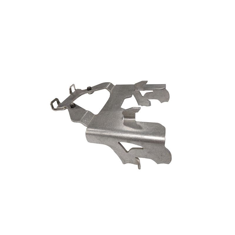 Crampon Karakoram prime/connect