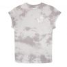 Good Times Relaxed Pocket T-shirt Planks Tie-dye