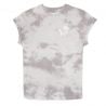 Good Times Relaxed Pocket T-shirt Planks Tie-dye