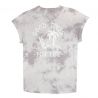 Good Times Relaxed Pocket T-shirt Planks Tie-dye