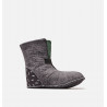 Sorel Caribou 9mm Thermoplus Innerboot (none)