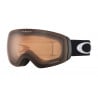 Oakley FLIGHT DECK XM PRIZM (mat sort - prizm sne persimmon)