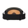 Oakley FLIGHT DECK™ XM PRIZM™ (Matte black- Prizm torch iridium)