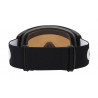 Oakley LINE MINER ™ PRIZM ™ (Mattschwarz - Prizm Saphir Idium)
