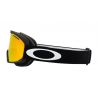O Frame 2.0 Pro Xm&nbsp; Matte Black Fire Iridium Persimmon Oakley MATTE BLACK FIRE IRIDIUM PERSIMMON