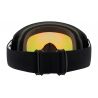 O Frame 2.0 Pro Xm&nbsp; Matte Black Fire Iridium Persimmon Oakley MATTE BLACK FIRE IRIDIUM PERSIMMON