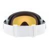 Oakley O Frame 2.0 Pro Xm&nbsp;(Matte Black Fire Iridium Persimmon)