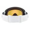 Oakley O Frame 2.0 Pro Xm&nbsp;(Matte Black Fire Iridium Persimmon)