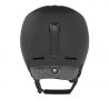 Mod1 Oakley Blackout