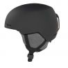 Mod1 Oakley Blackout