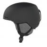 Mod1 Oakley Blackout