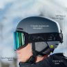 Mod1 Oakley Blackout