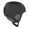 Mod1 Oakley Blackout