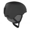 Mod1 Oakley Blackout