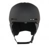 Mod1 Oakley Blackout