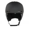 Mod1 Oakley Blackout