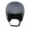 Oakley Mod1 (Blackout)