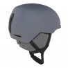 Oakley Mod1 (Blackout)