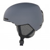 Oakley Mod1 skihjelm (smidd jern)