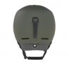 Oakley Mod1 (Blackout)