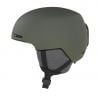Oakley Mod1 (Blackout)