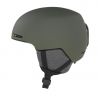 Oakley Mod1 (Blackout)