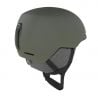 Oakley Mod1 (Blackout)