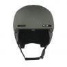 Oakley Mod1 (Blackout)