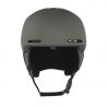 Oakley Mod1 (Blackout)