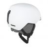 Oakley Mod1 (Blackout)