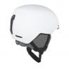 Oakley Mod1 (Blackout)