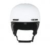 Oakley Mod1 (Apagón)