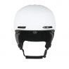 Oakley Mod1 (Blackout)