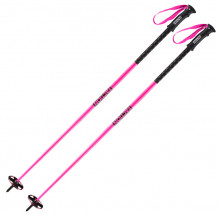 Skistave Faction (Pink)