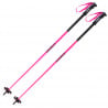 Skistave Faction (Pink)