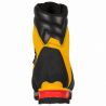 Nepal Extreme (Yellow) La Sportiva