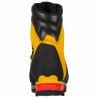 Nepal Extreme (Yellow) La Sportiva