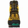 Nepal Extreme (Yellow) La Sportiva