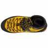 Nepal Extreme (Yellow) La Sportiva