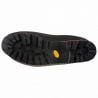 Nepal Extreme (Yellow) La Sportiva