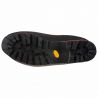 Nepal Extreme (Yellow) La Sportiva