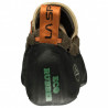 Mythos Eco (Taupe) La Sportiva