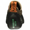 Mythos Eco (Taupe) La Sportiva